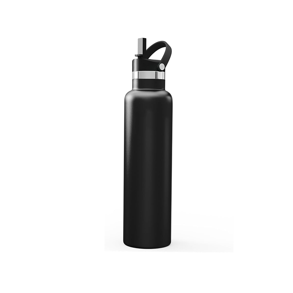 Water Bottles