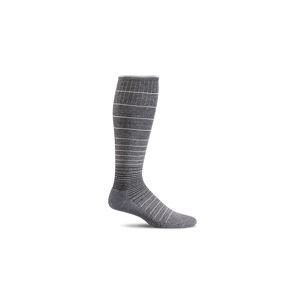Compression Socks