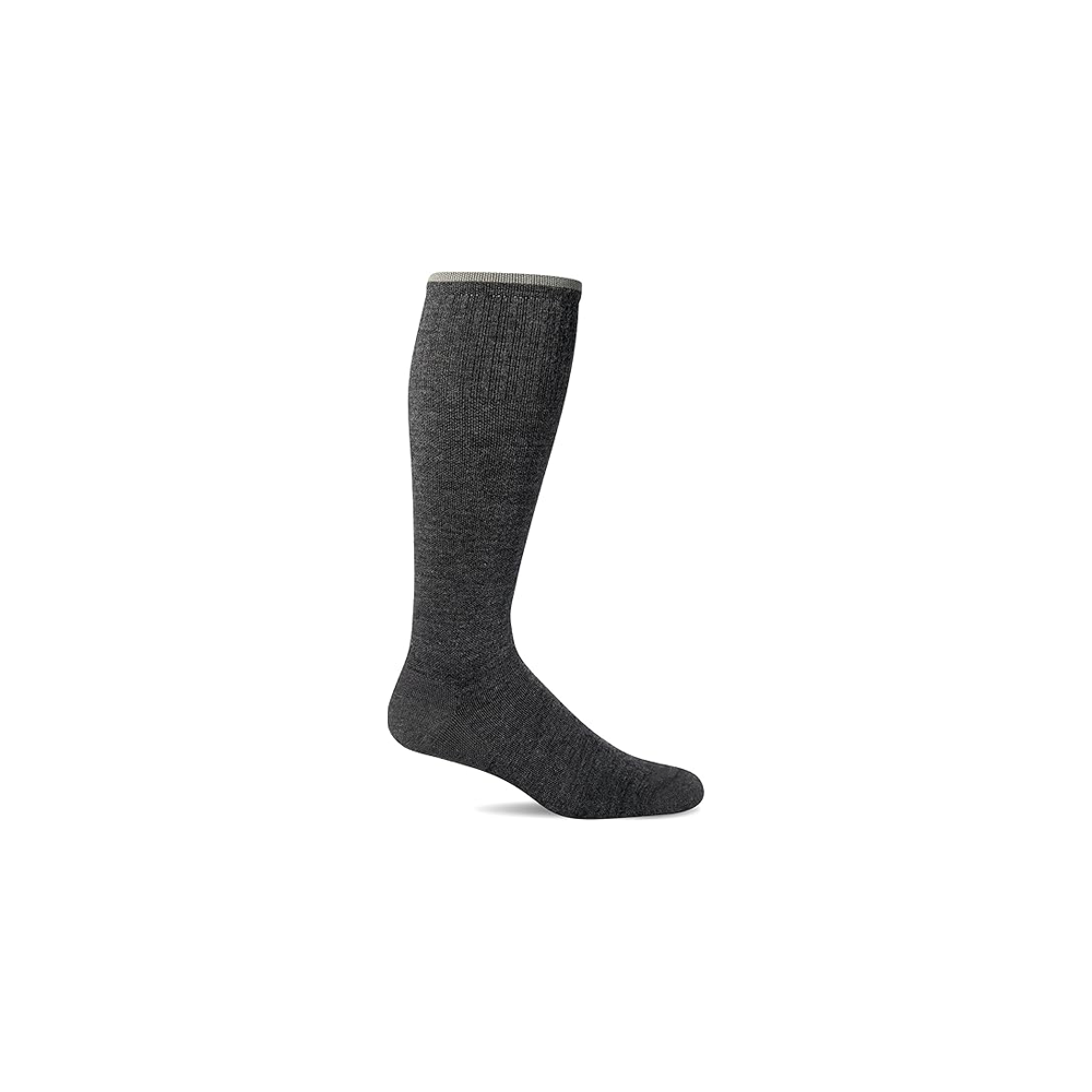 Compression Socks