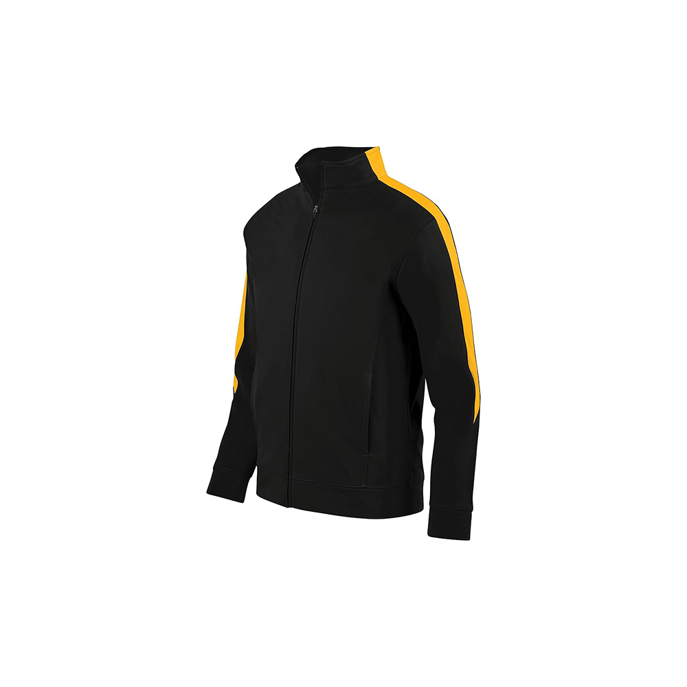Sports Jacket