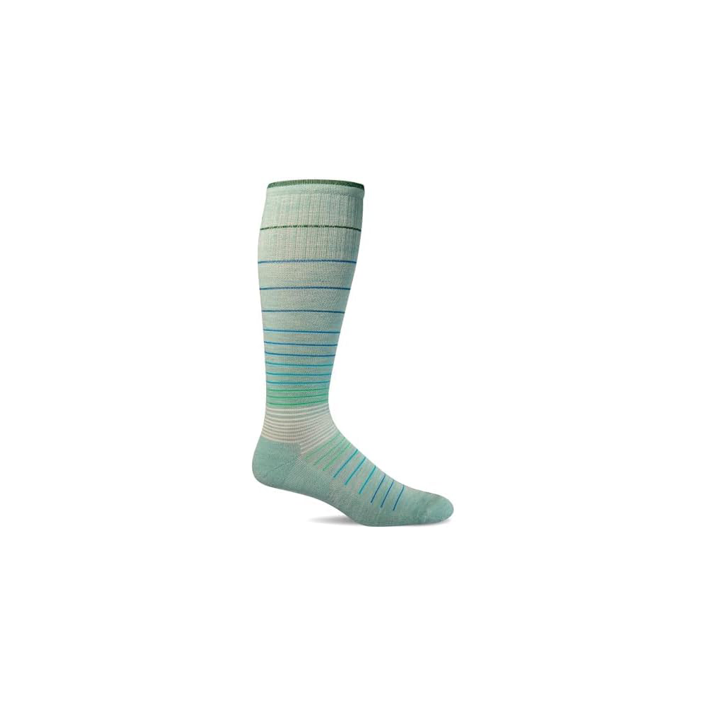 Compression Socks