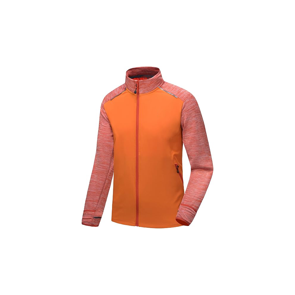 Sports Jacket