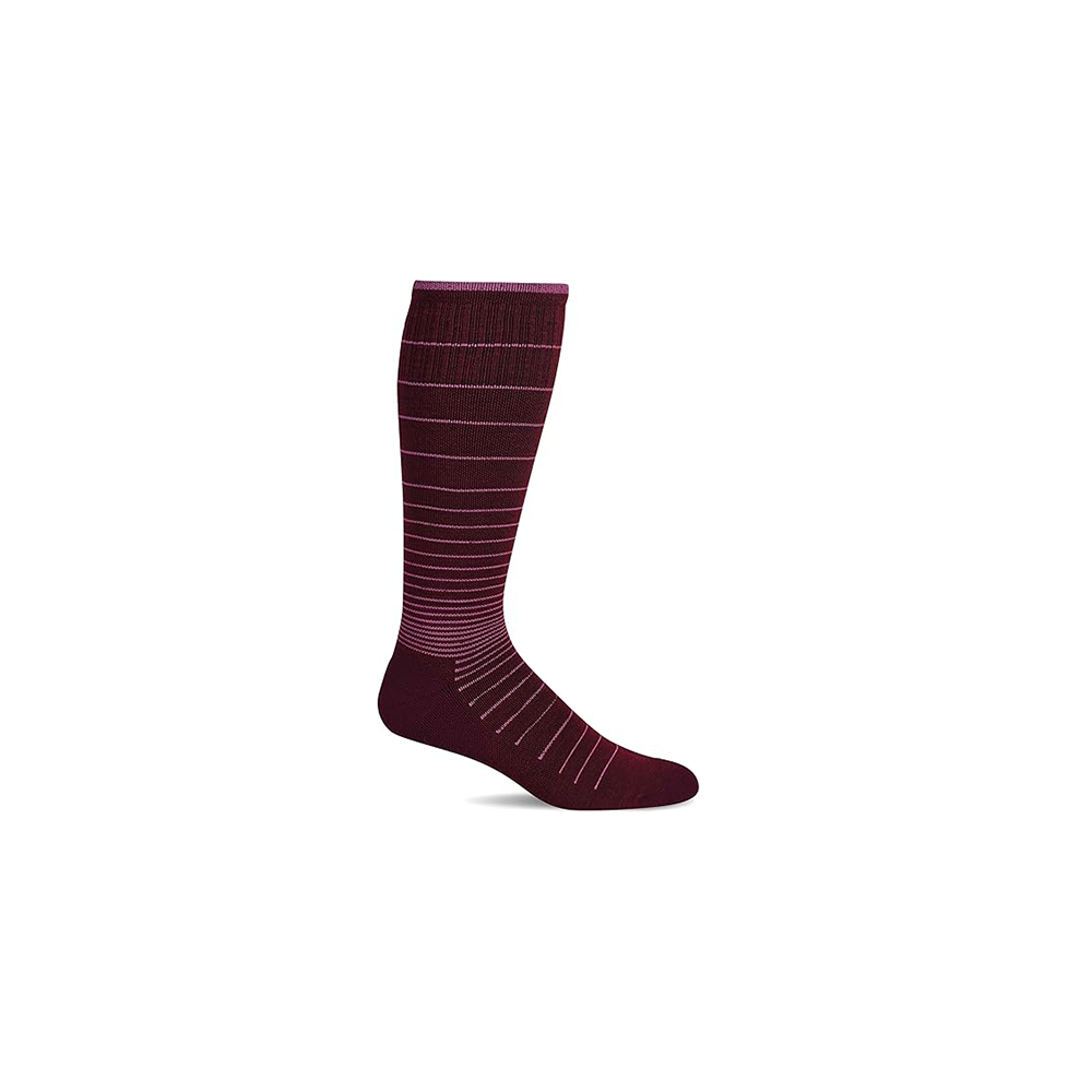 Compression Socks