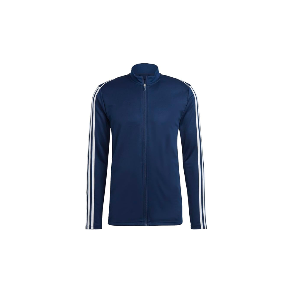 Sports Jacket