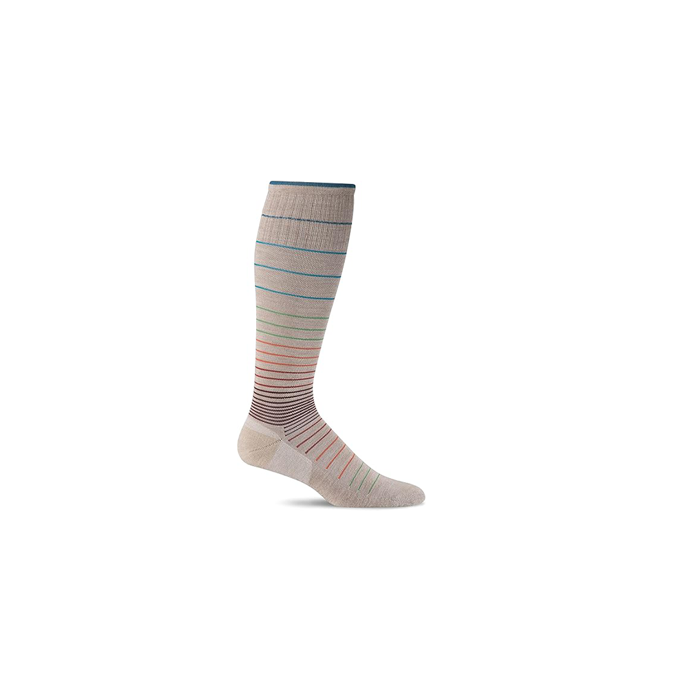 Compression Socks