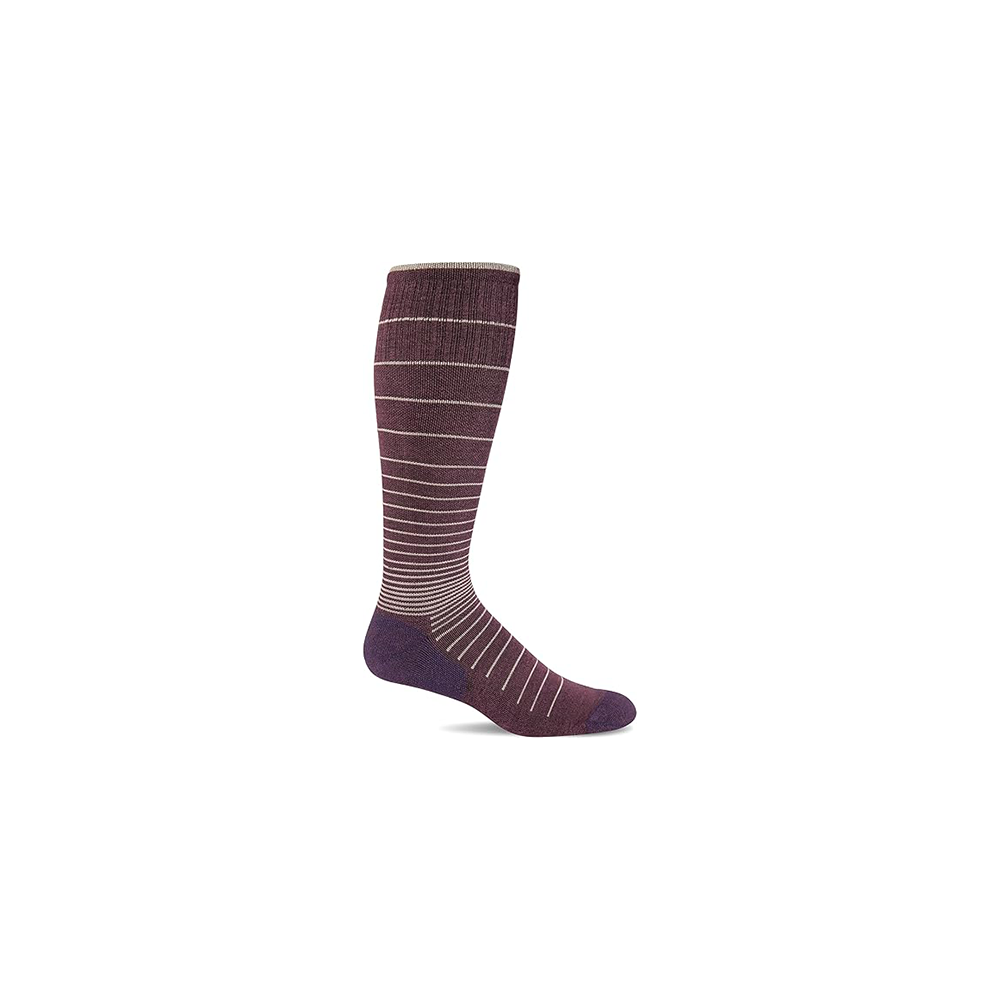 Compression Socks