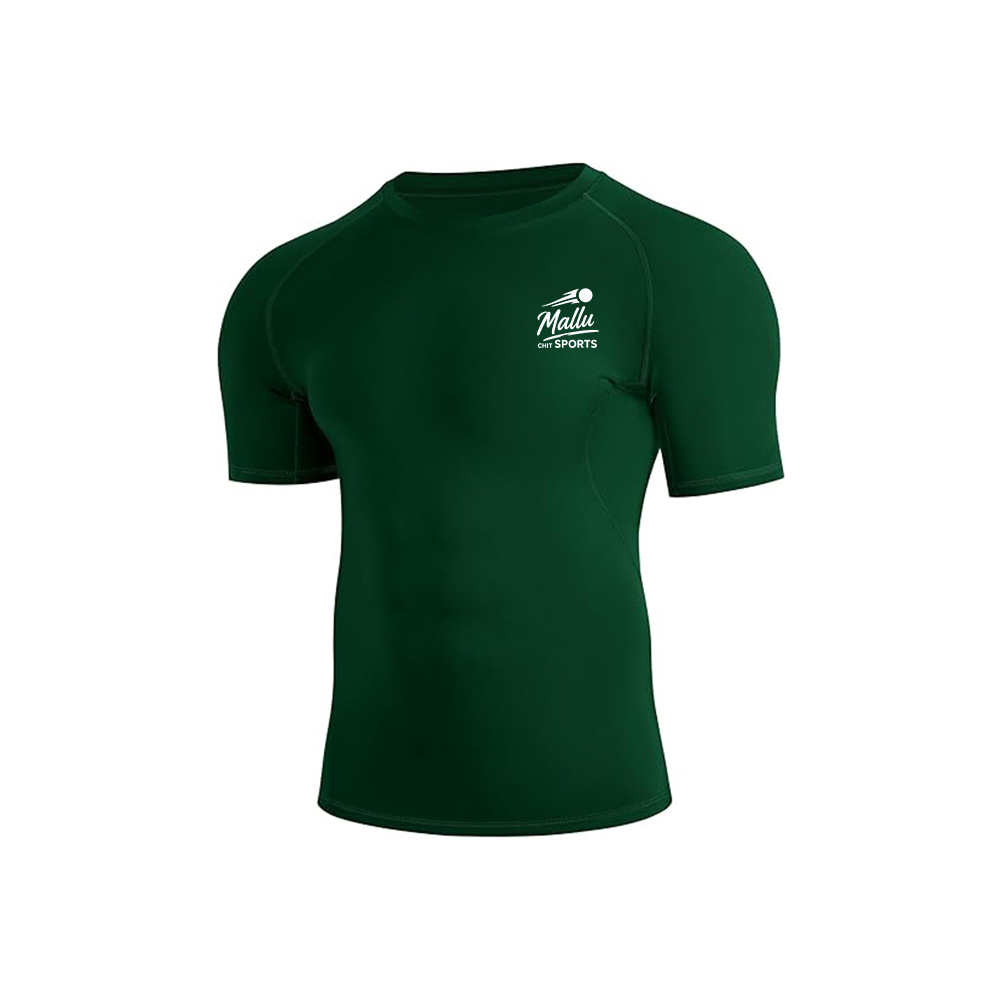 Compression Shirt