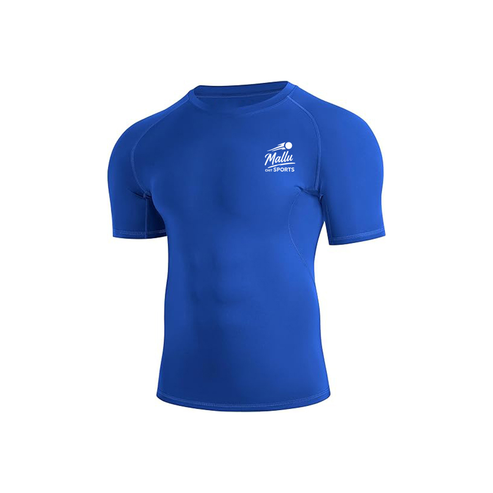 Compression Shirt