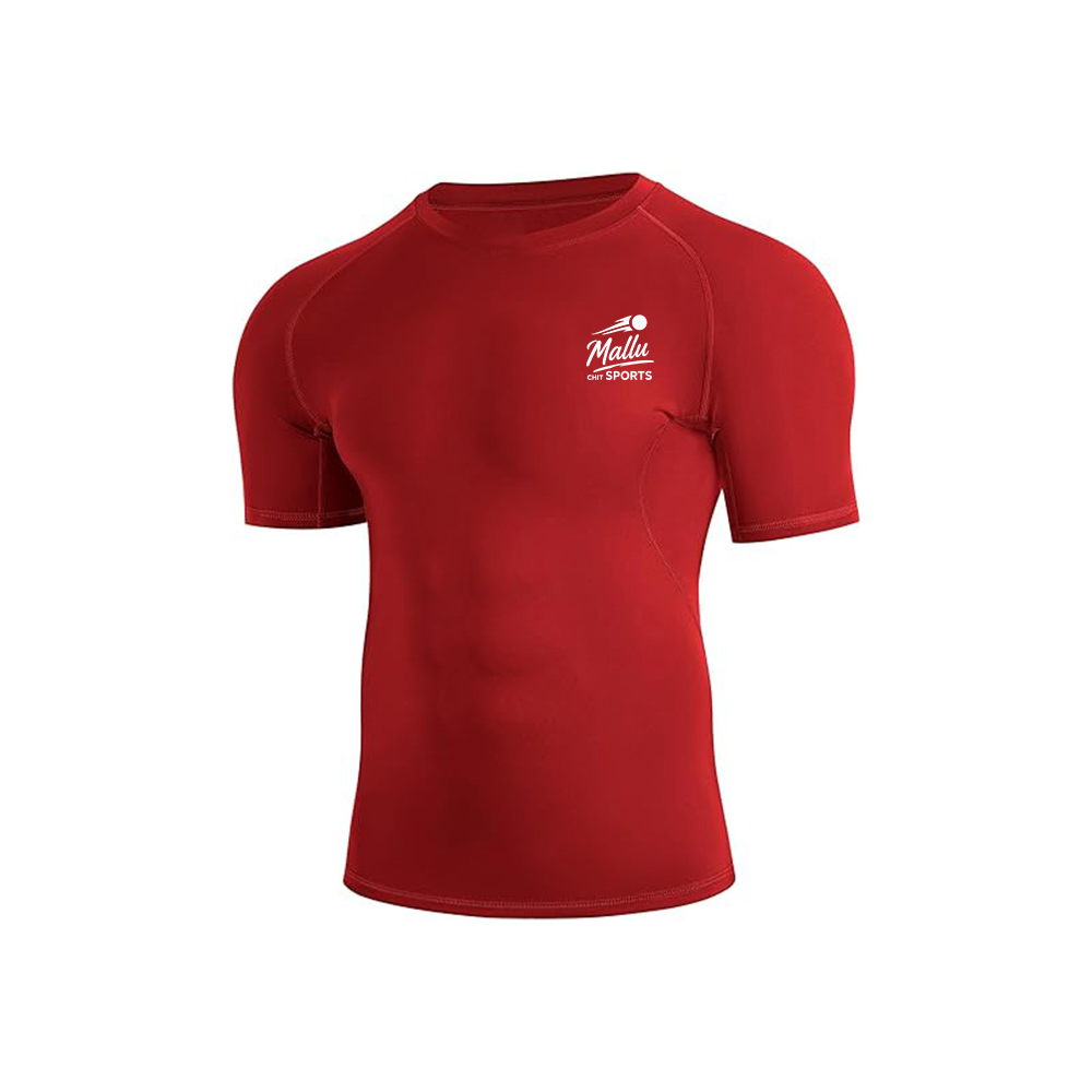 Compression Shirt