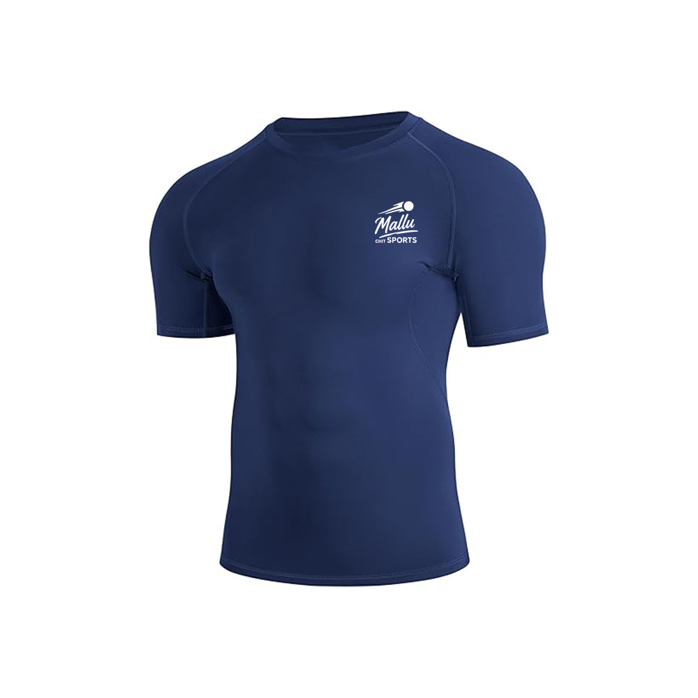 Compression Shirt