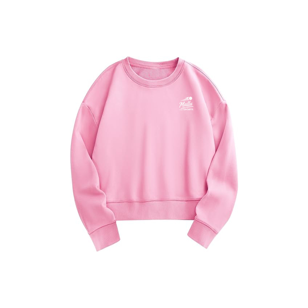 Sweat Shirt