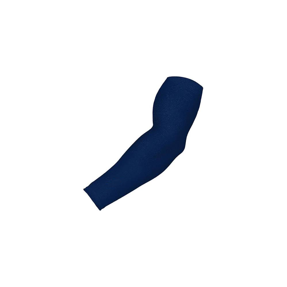 Compression Sleeves