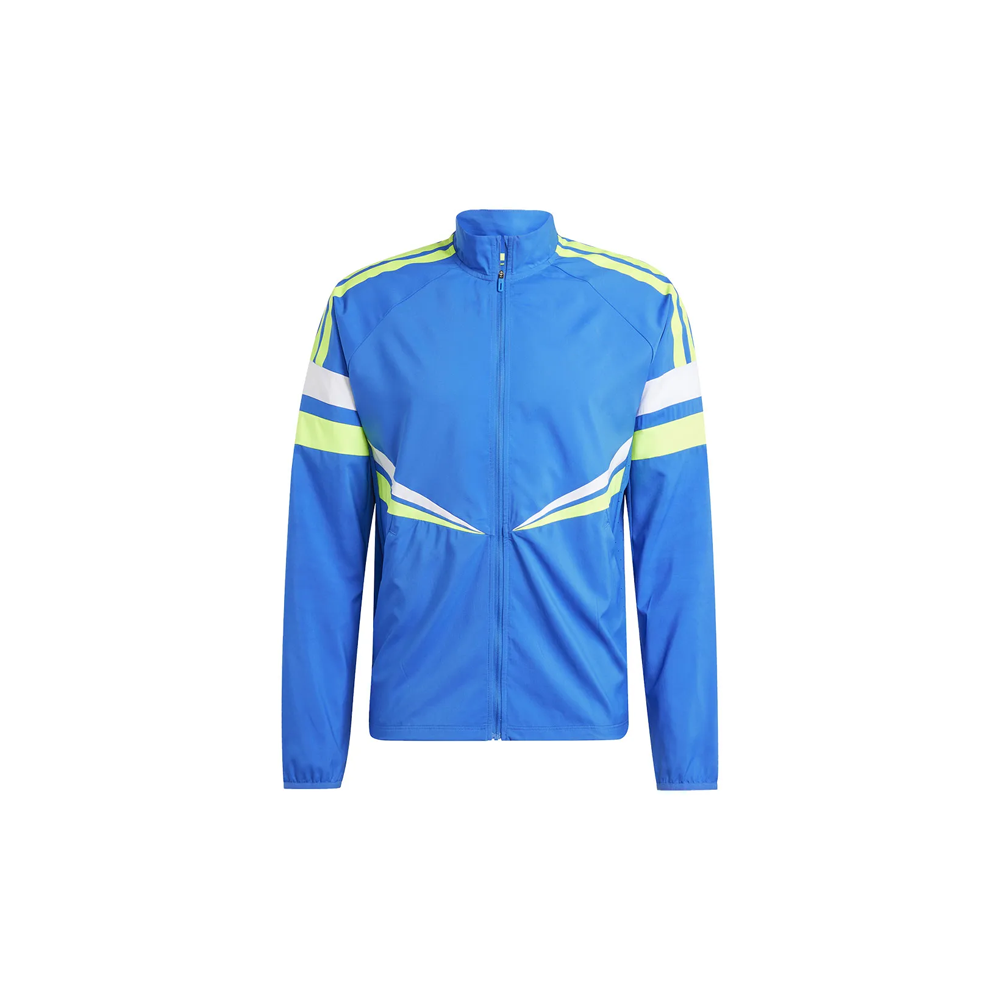 Sports Jacket