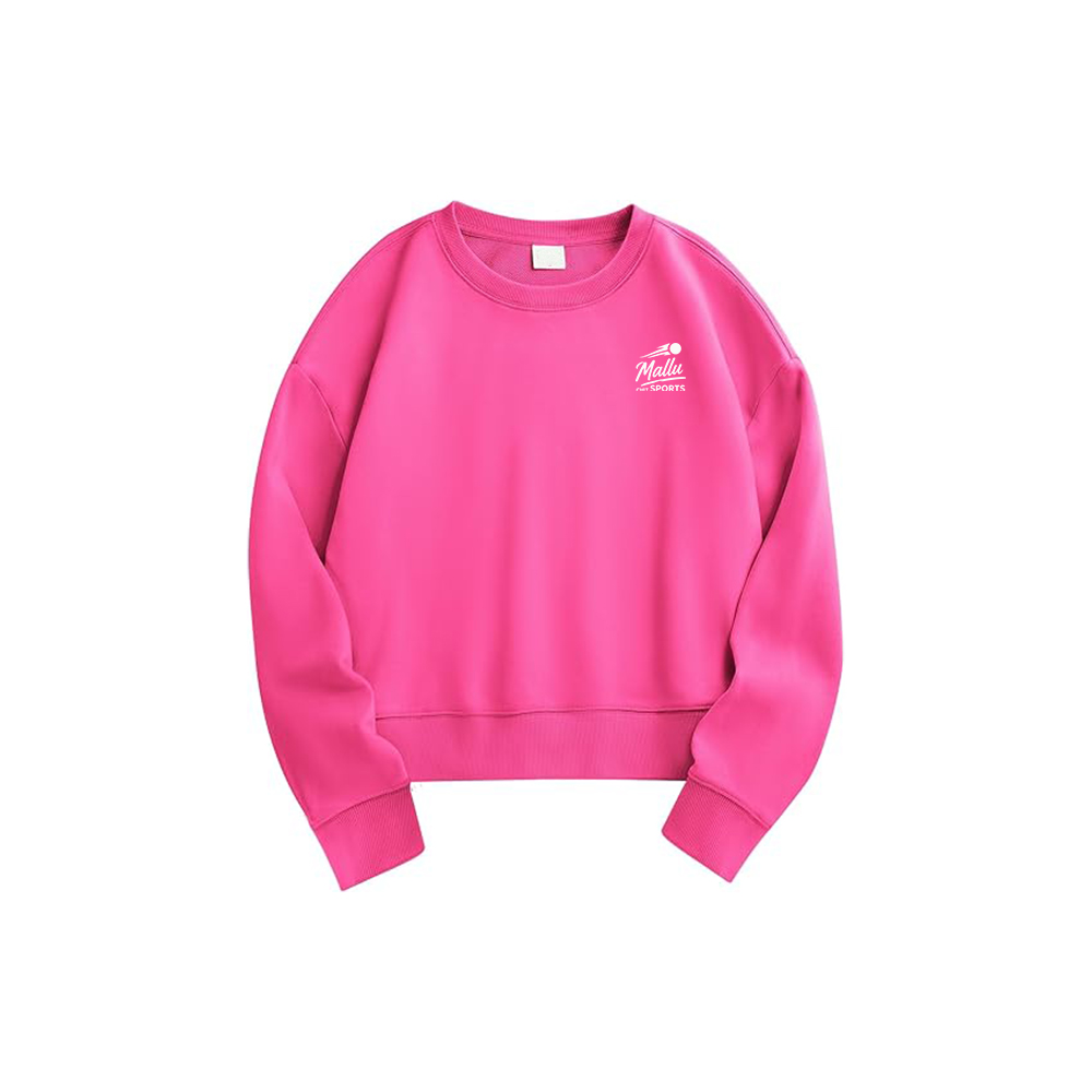 Sweat Shirt