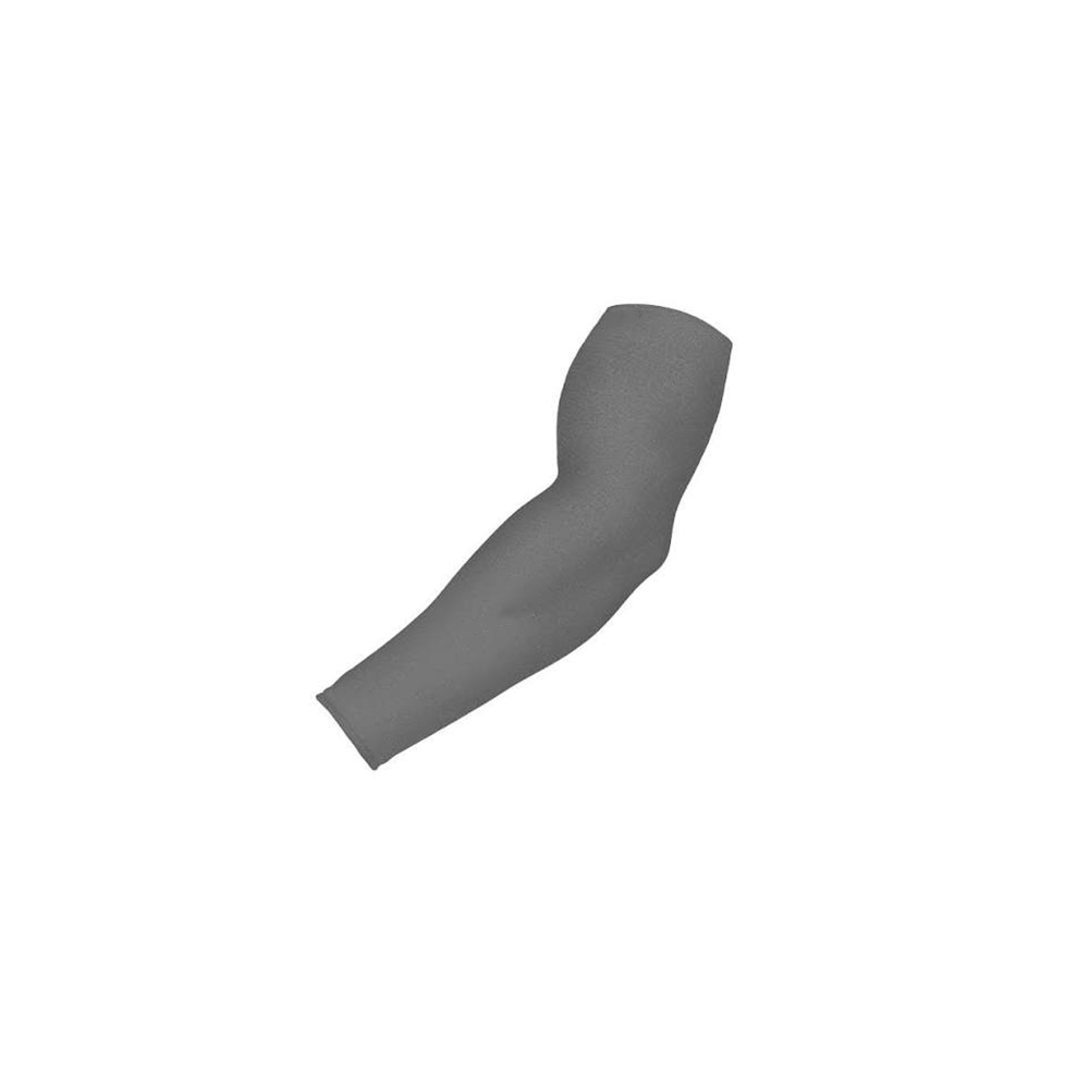 Compression Sleeves
