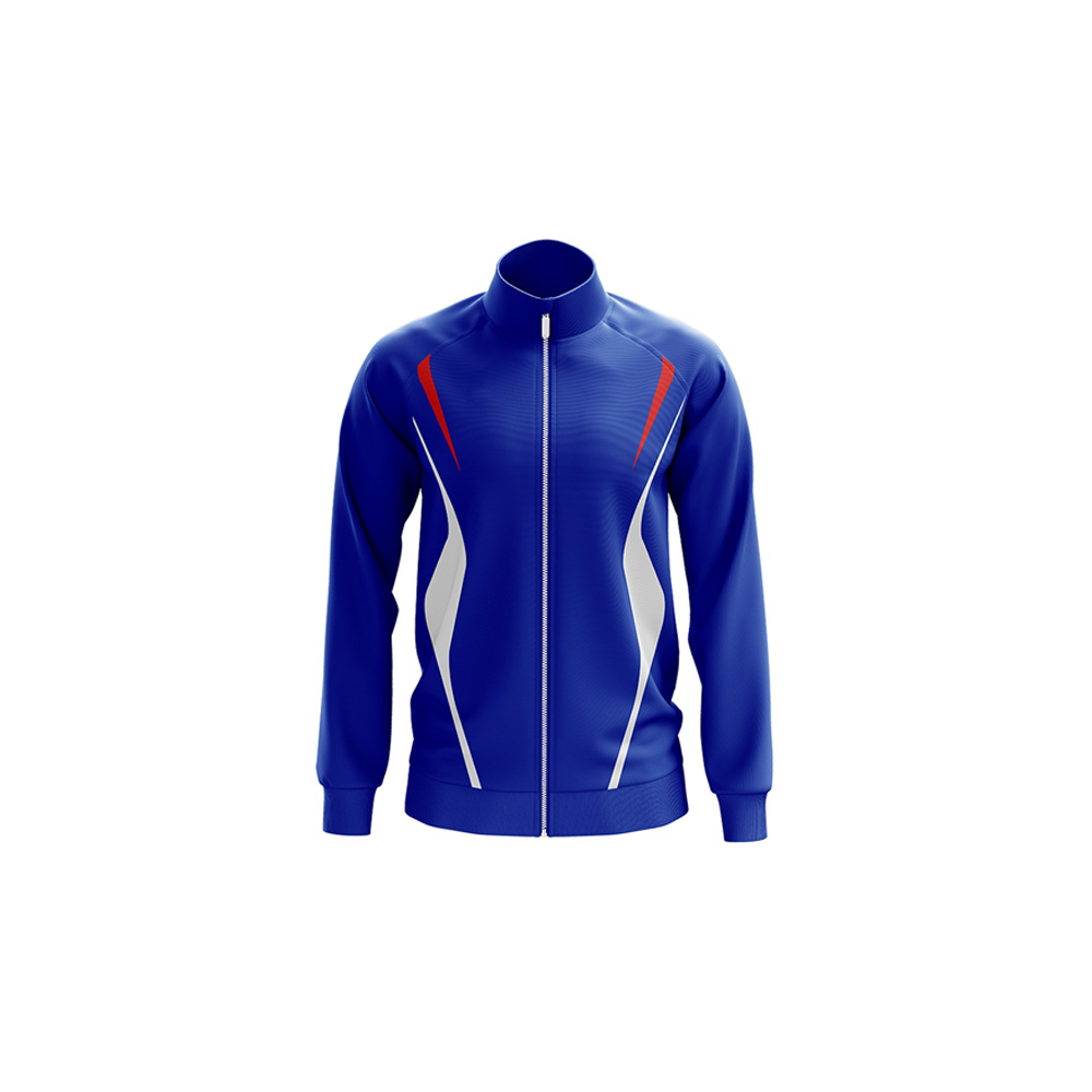 Sports Jacket