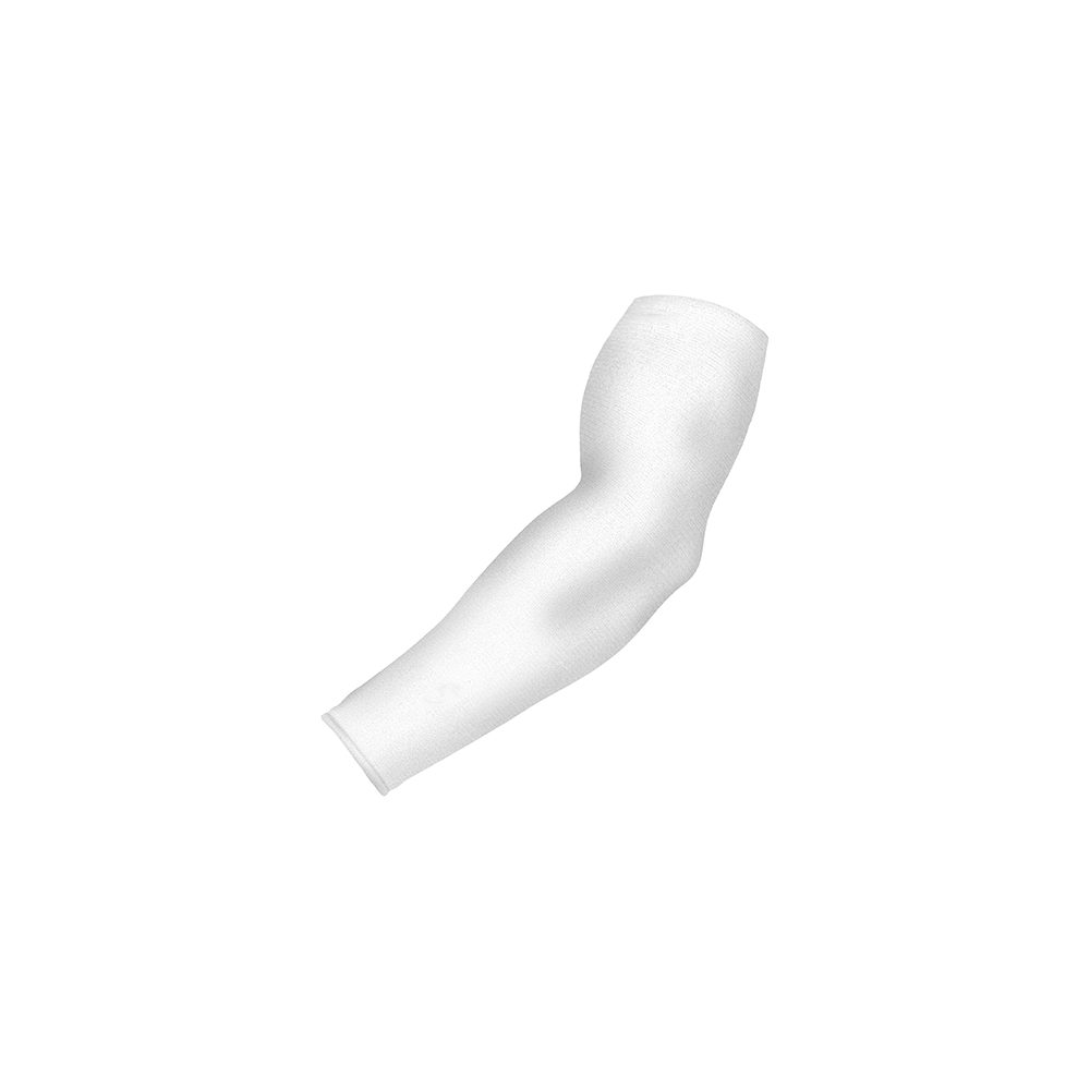 Compression Sleeves