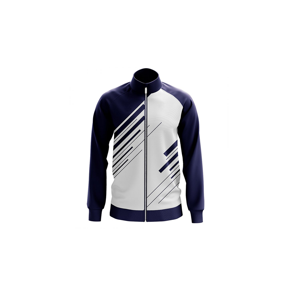 Sports Jacket