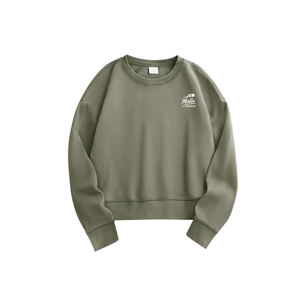 Sweat Shirt