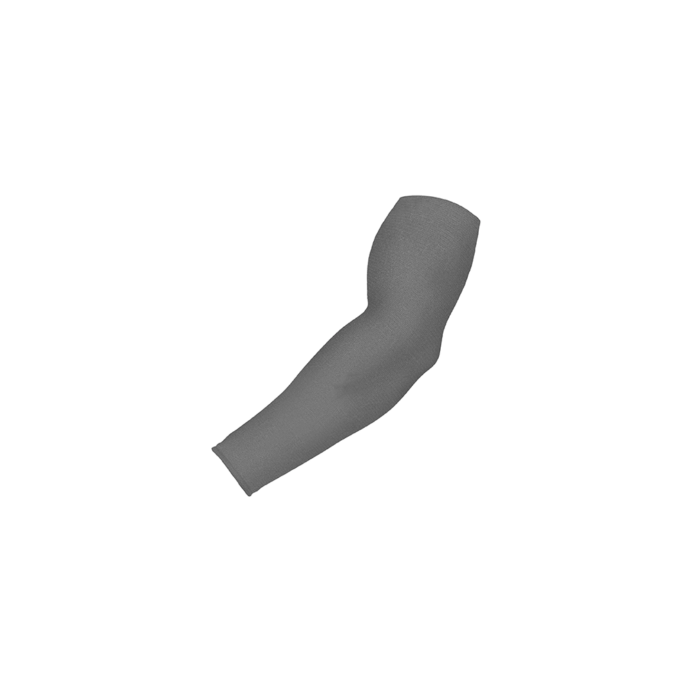 Compression Sleeves
