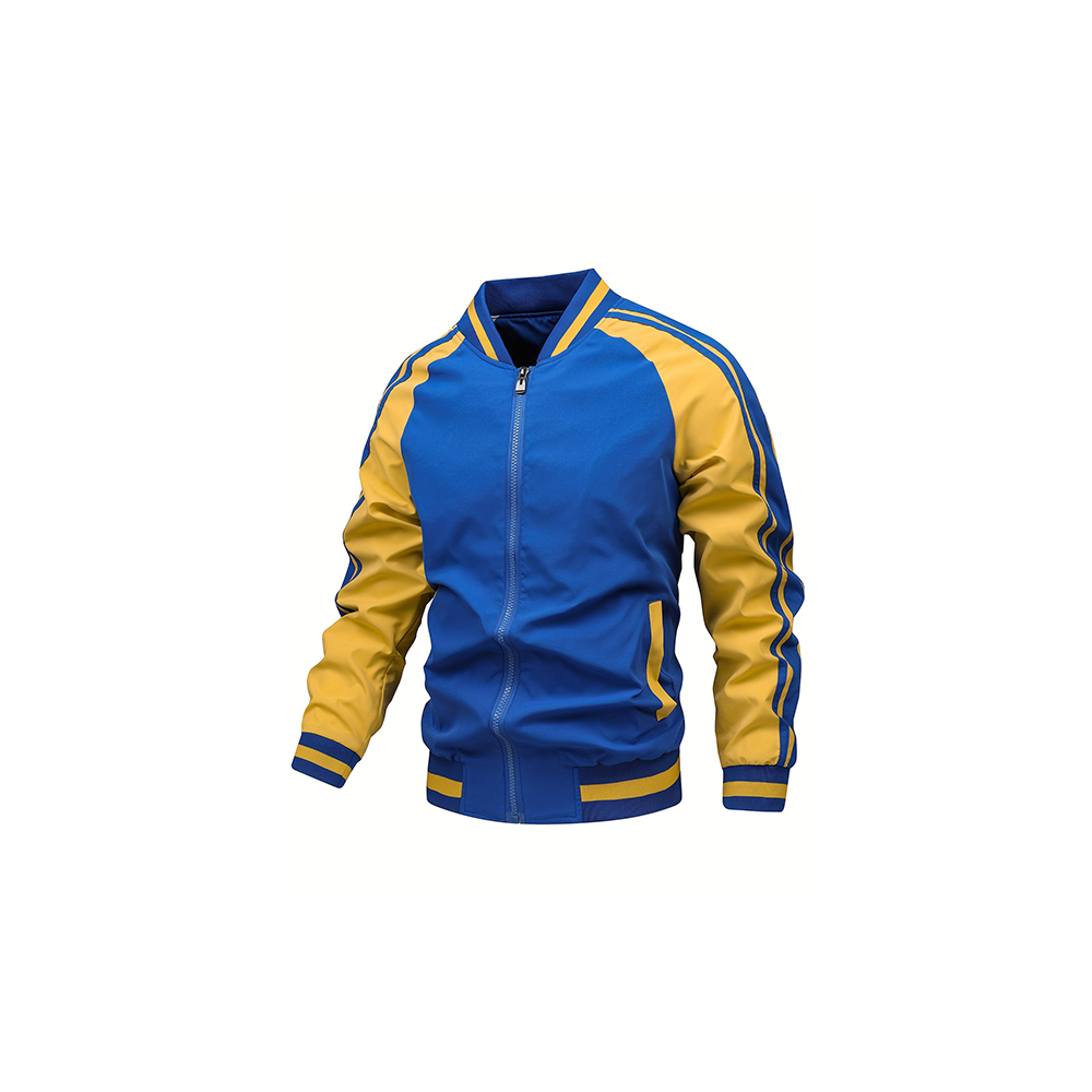 Sports Jacket