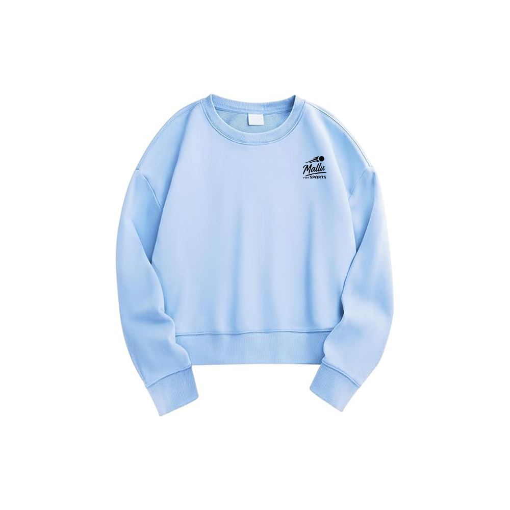 Sweat Shirt