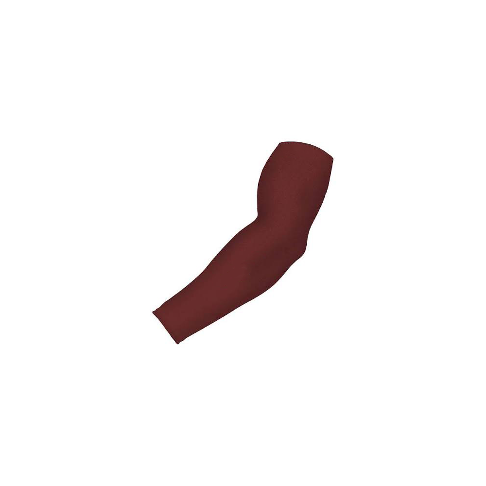 Compression Sleeves