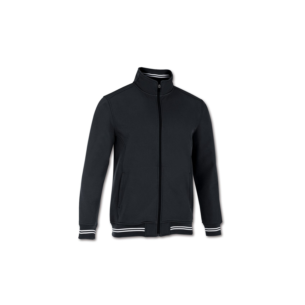 Sports Jacket