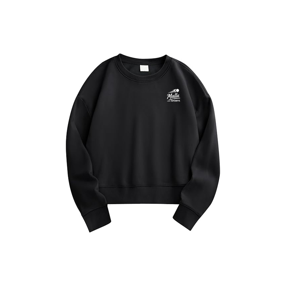 Sweat Shirt