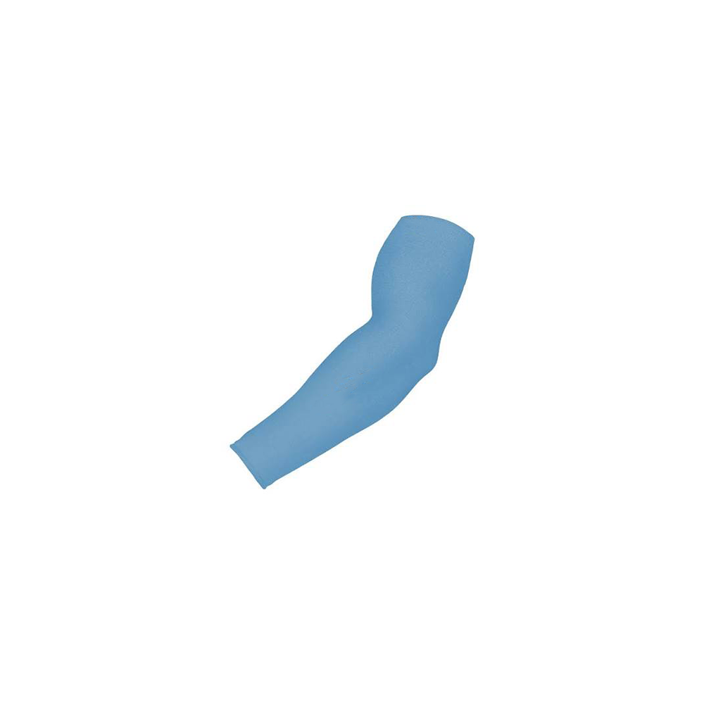 Compression Sleeves