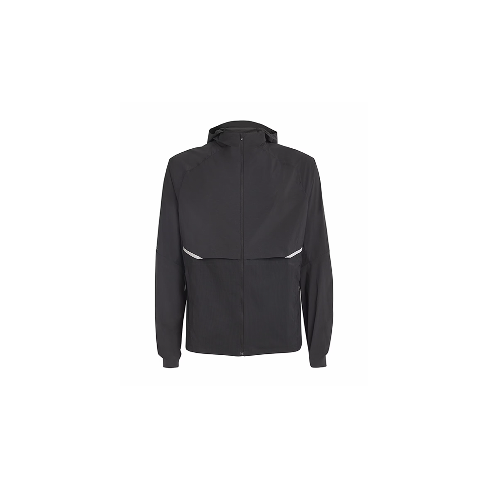 Sports Jacket