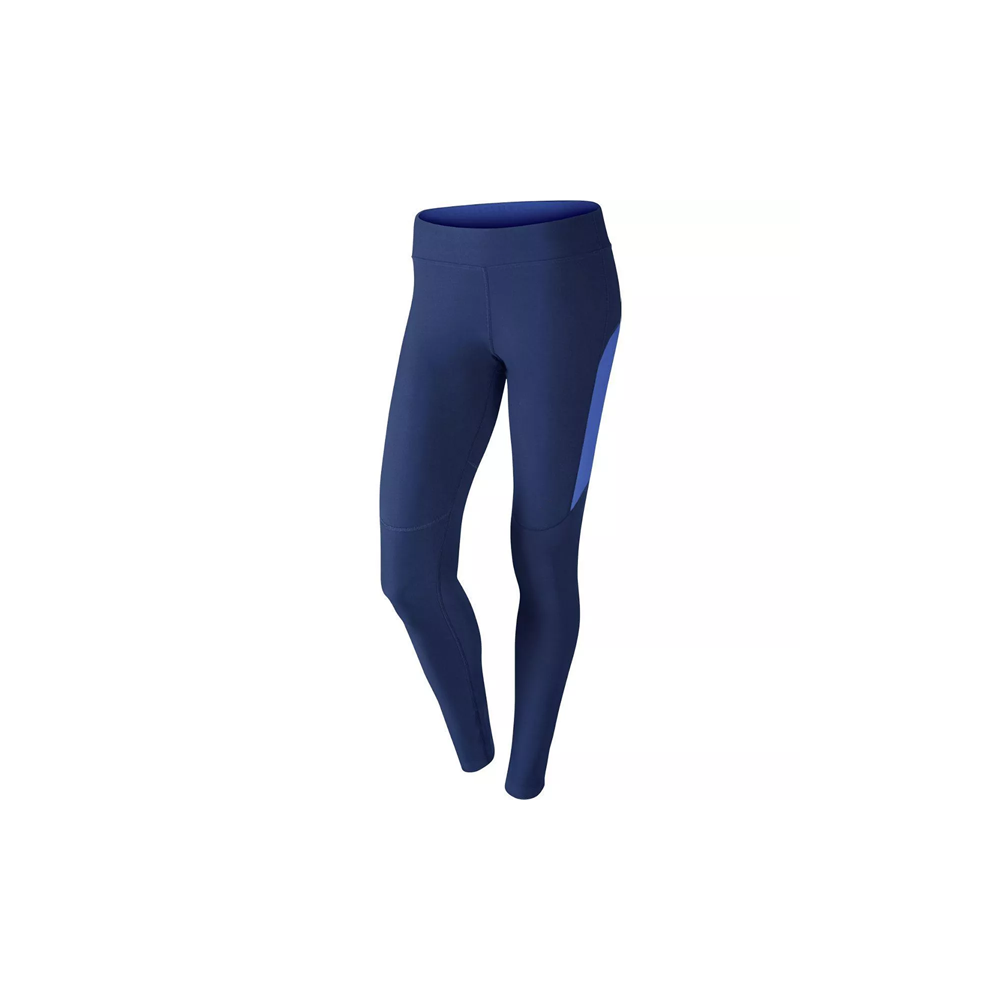 Compression Tights