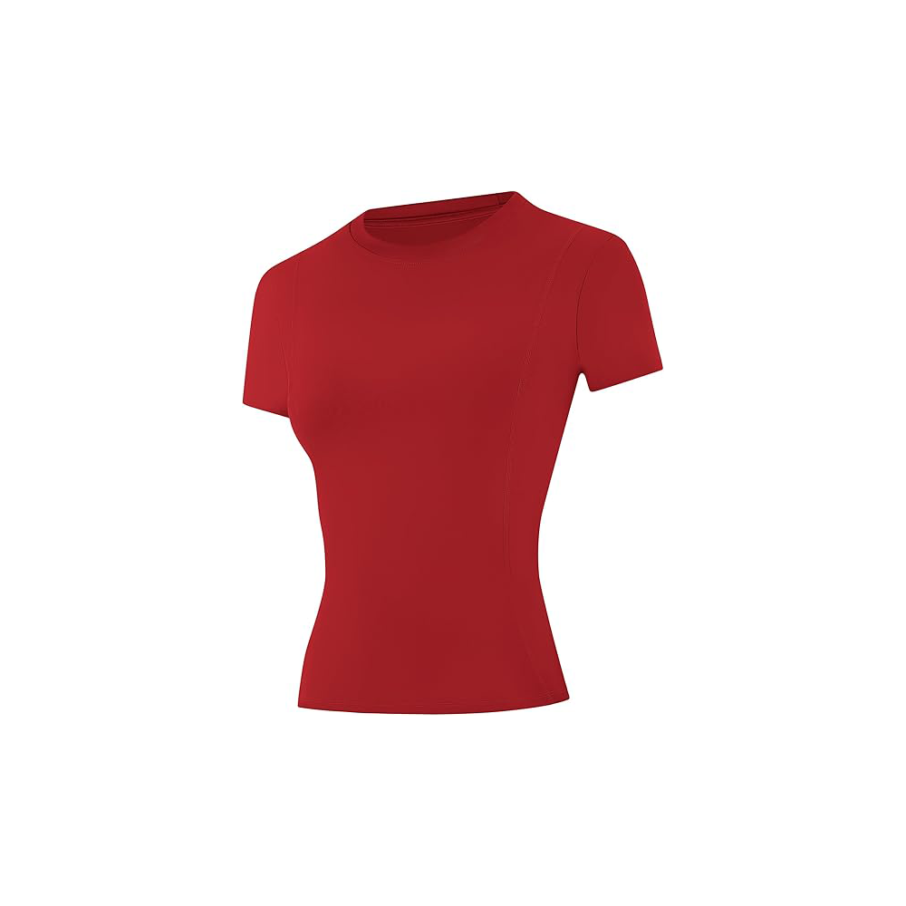 Compression Tops
