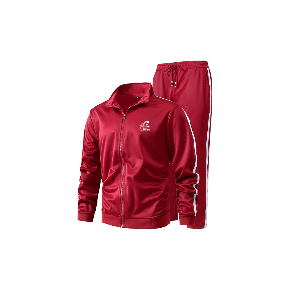 Tracksuit