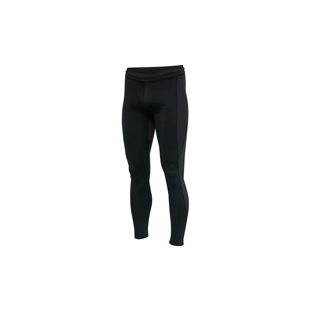Compression Tights