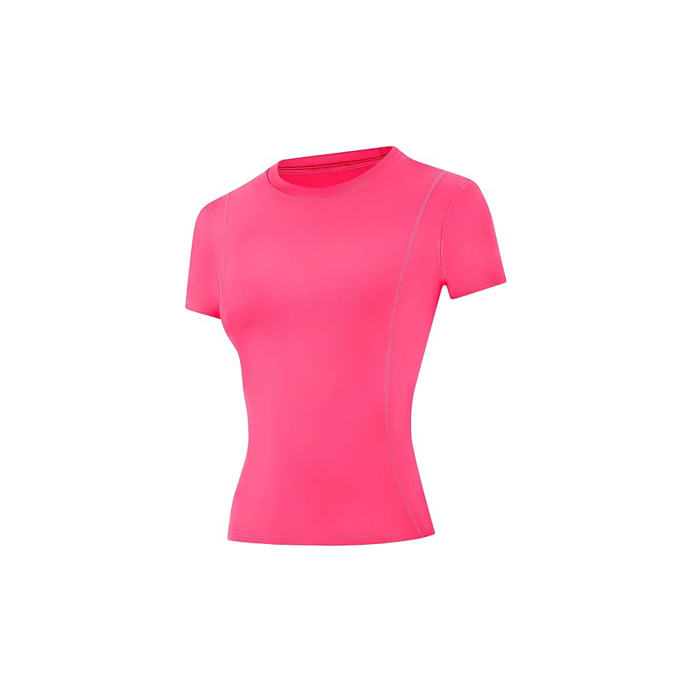 Compression Tops