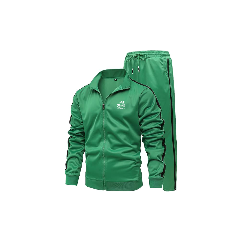 Tracksuit