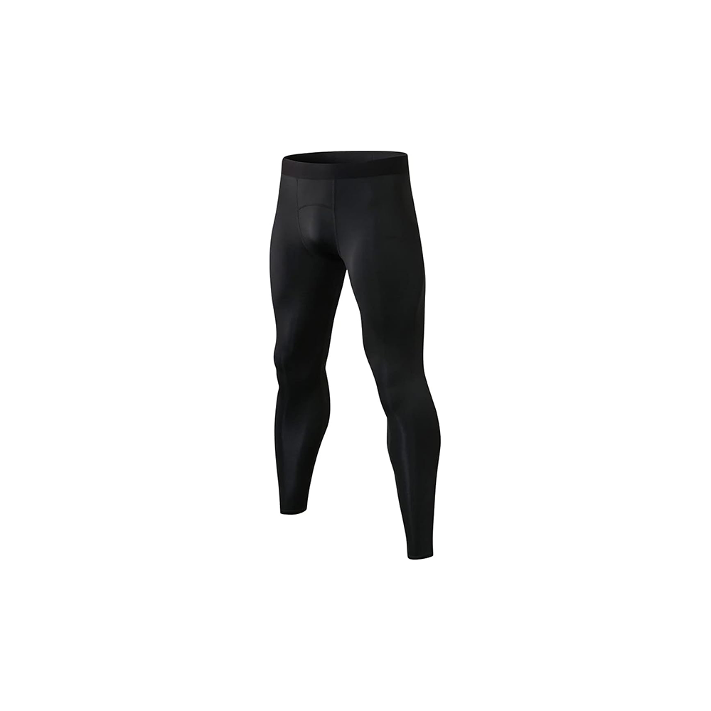 Compression Tights