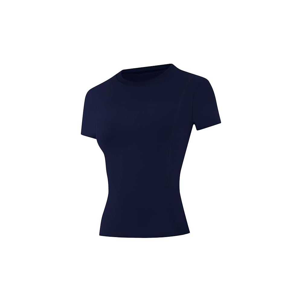 Compression Tops