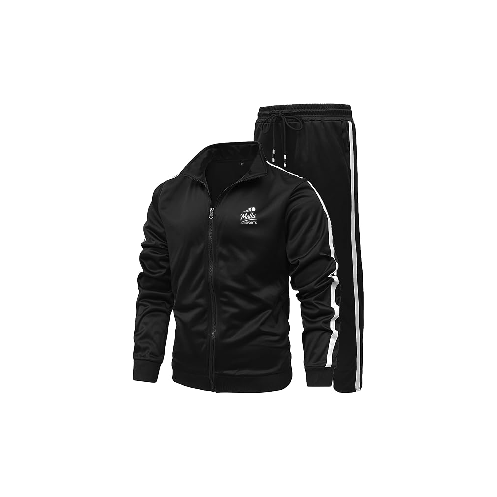 Tracksuit
