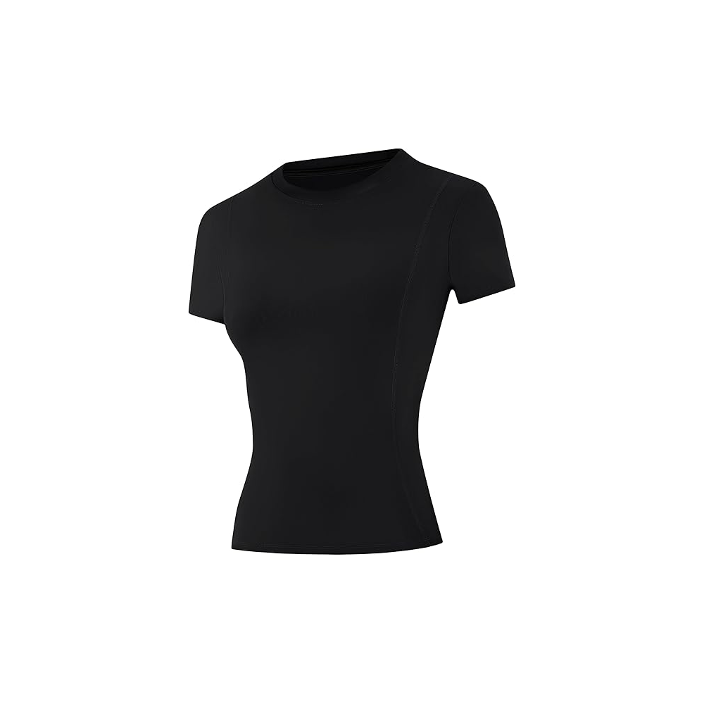 Compression Tops