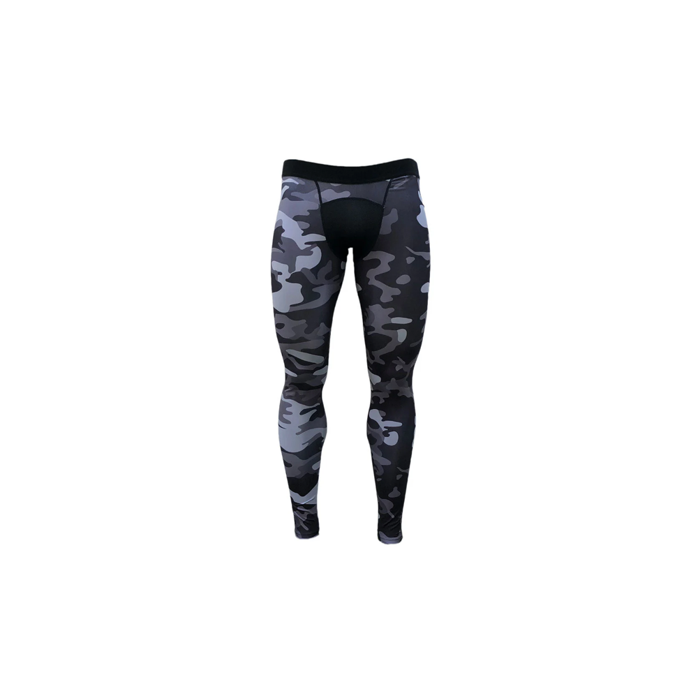 Compression Tights