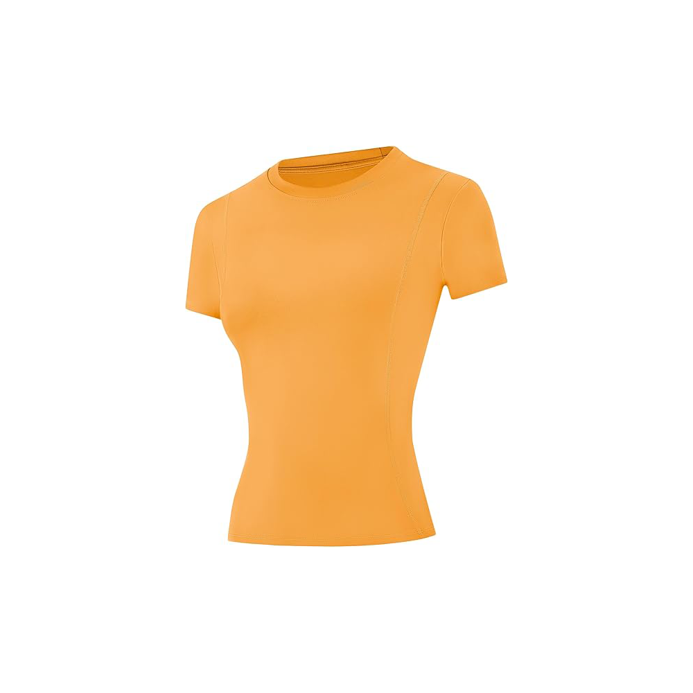 Compression Tops