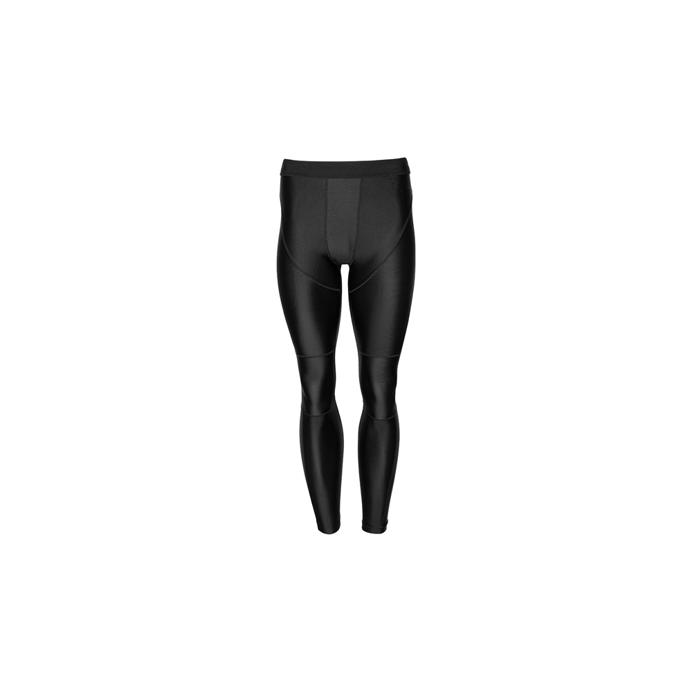 Compression Tights