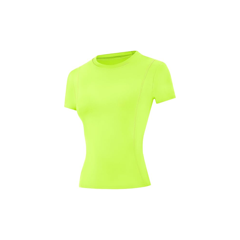 Compression Tops