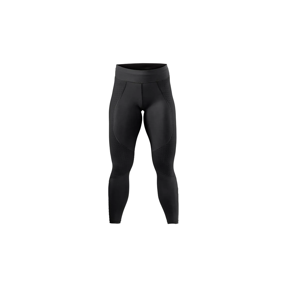 Compression Tights