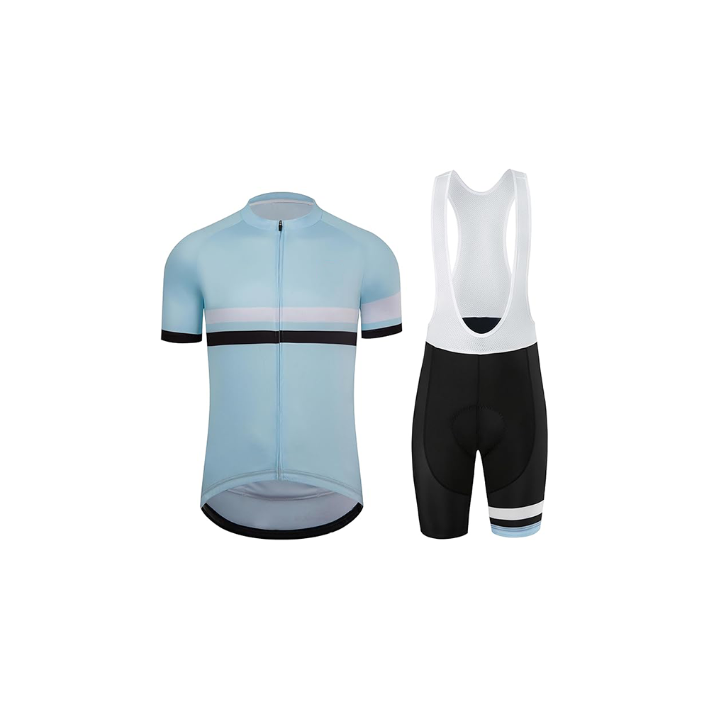Cycling Uniform