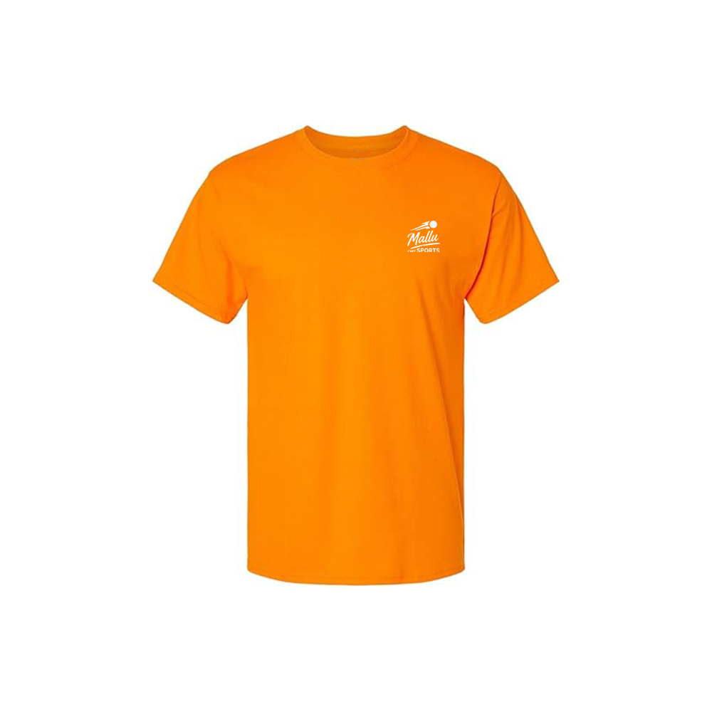 T-Short