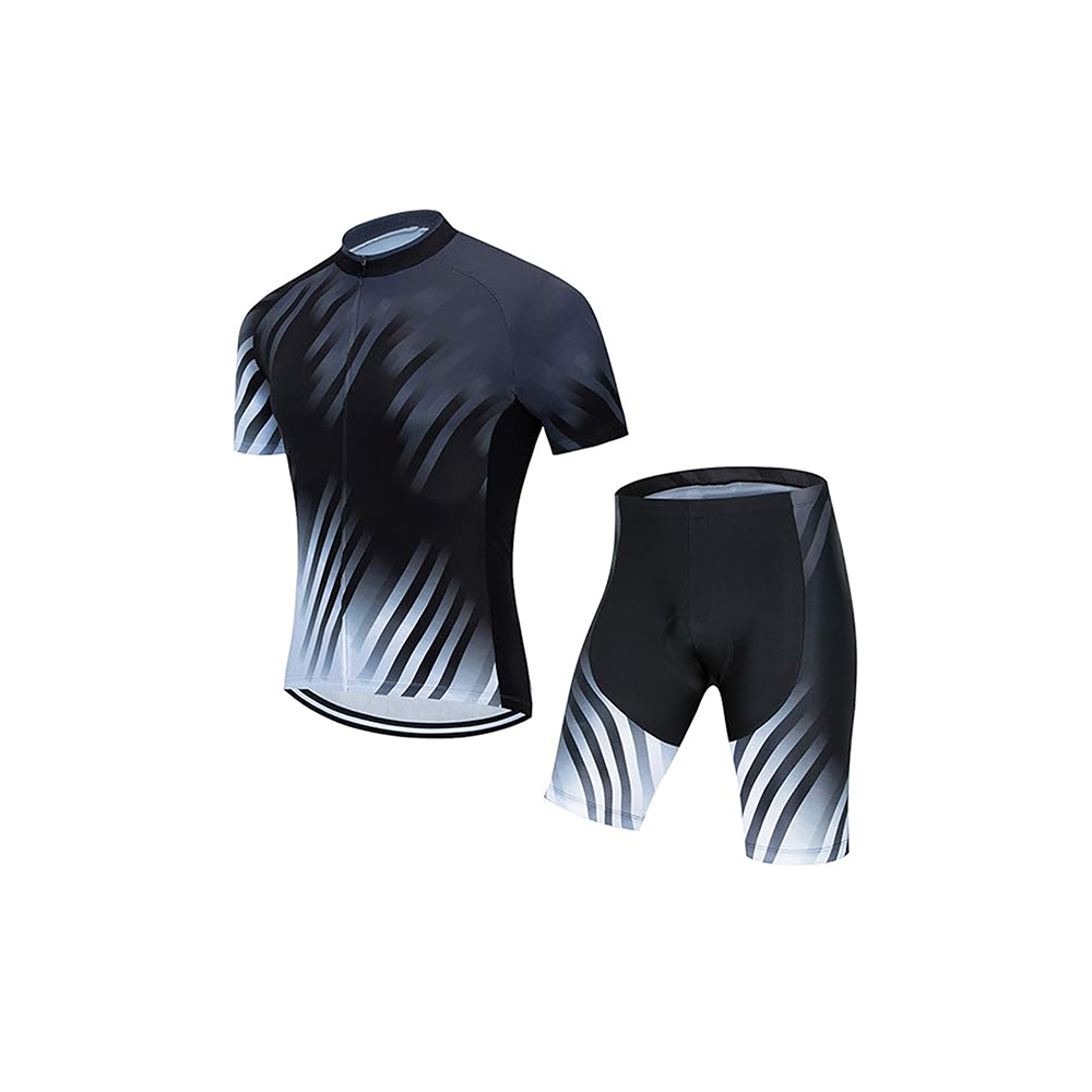 Cycling Uniform