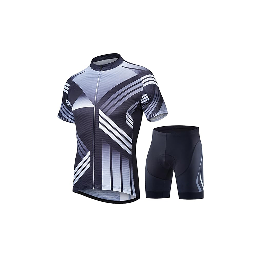Cycling Uniform